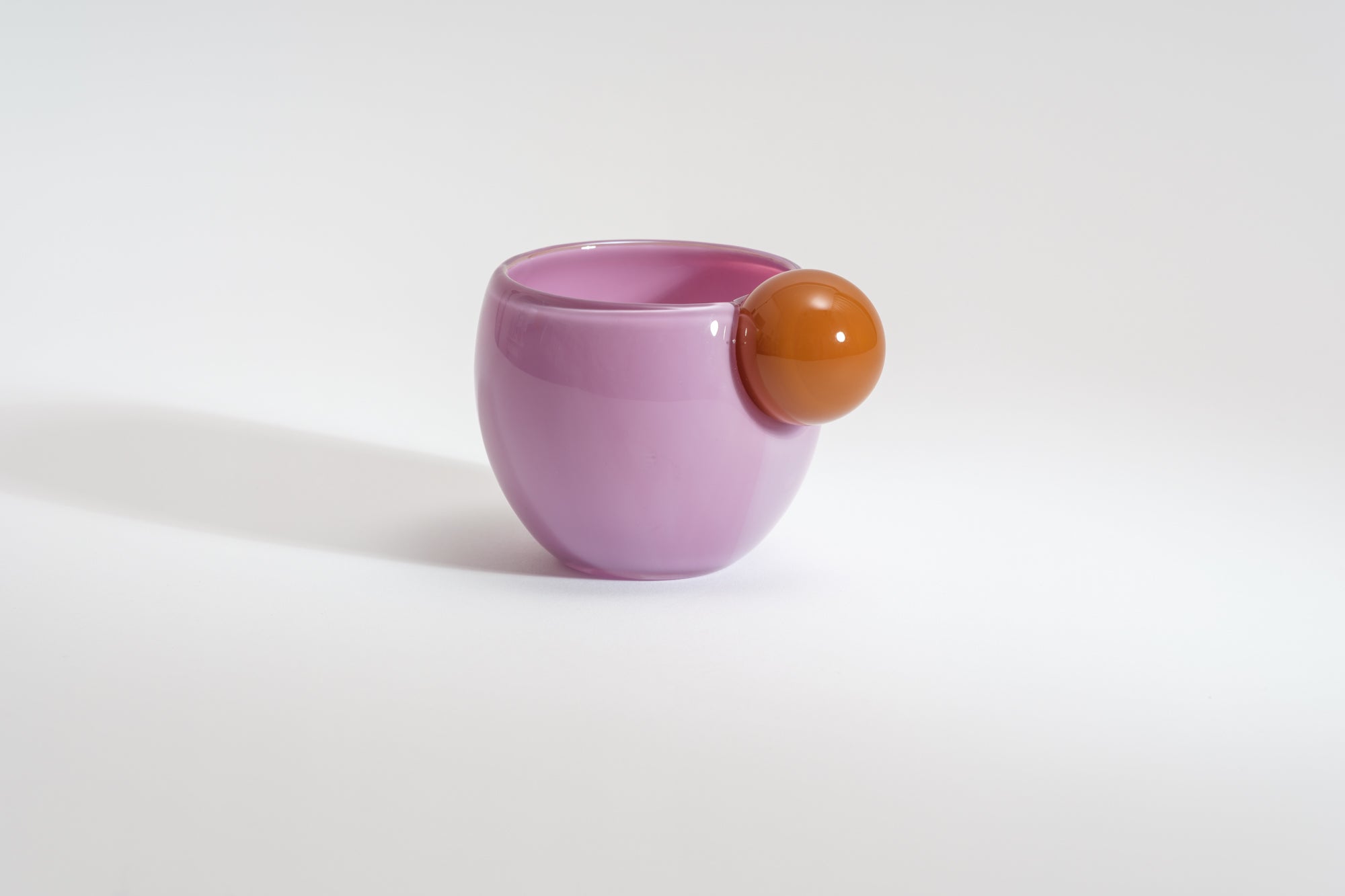 The Cup Medi